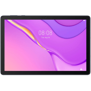 Ремонт HuaweiMatePad T10